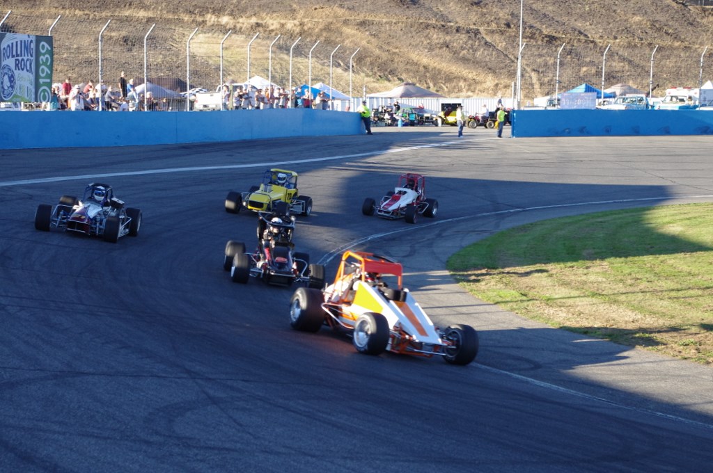 IMGP9551 (1024x680).jpg